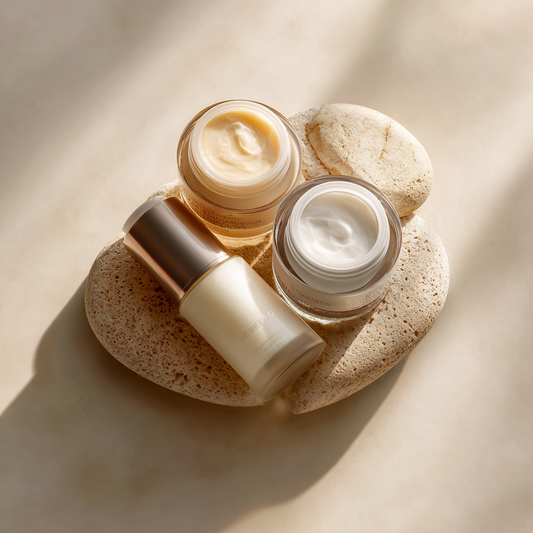 Hydrating Moisturizers for Soft, Glowing Skin | Beauty Lane