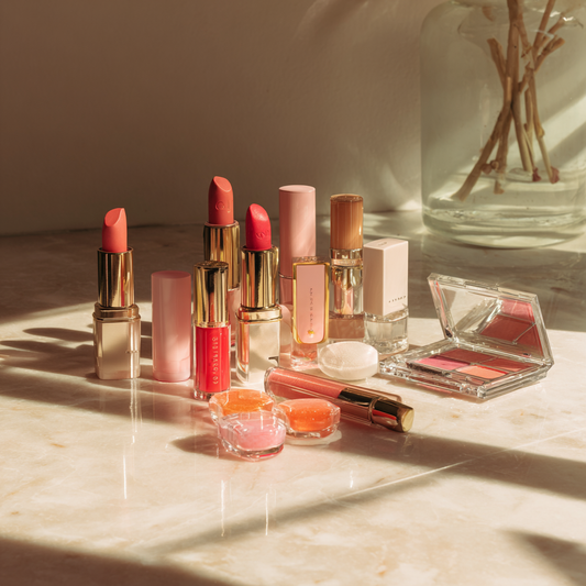 Enhance Your Smile with Beauty Lane Lip Products