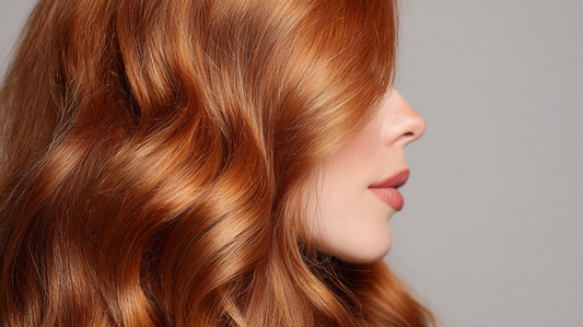 Beauty Lane’s Most Popular Products for Glowing Hair