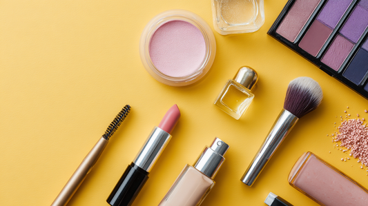 Best Affordable Beauty Products for College Students (2026 Guide)