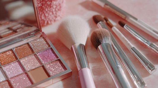 Trending Beauty Tools in the US You Can Shop Online