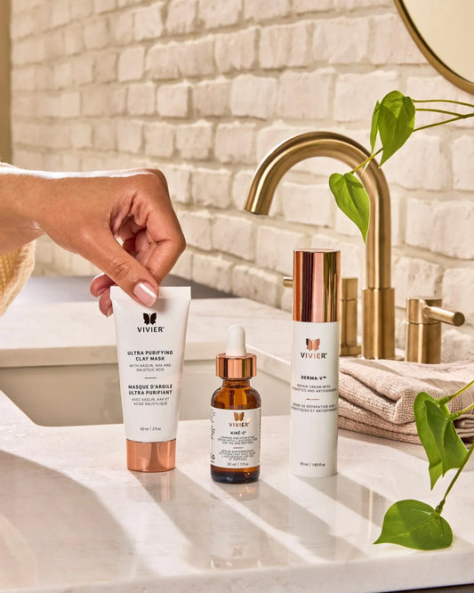 How to Save Money on Premium Beauty Products with Dropshipping