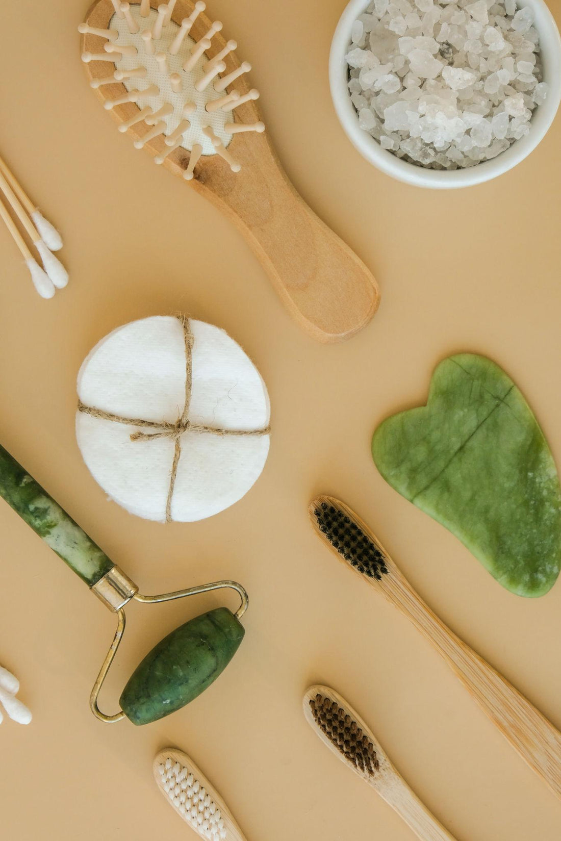 Barrier Repair Routine: Restore, Strengthen, and Protect Your Skin