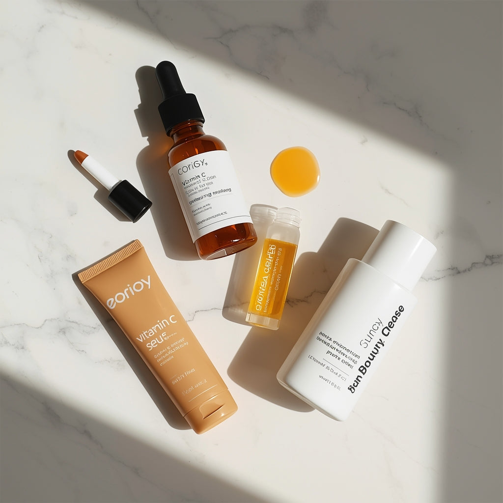 Best Skincare Routine for Busy American Women