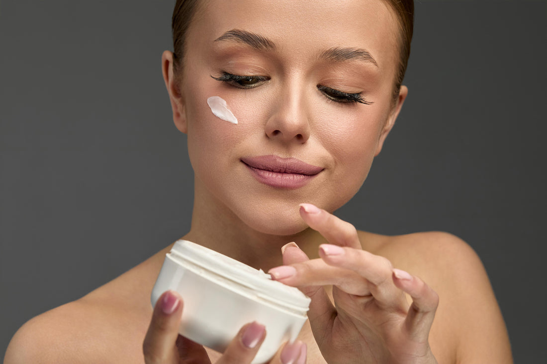 Skin Cycling System: The Smarter Night Routine for Healthier Skin