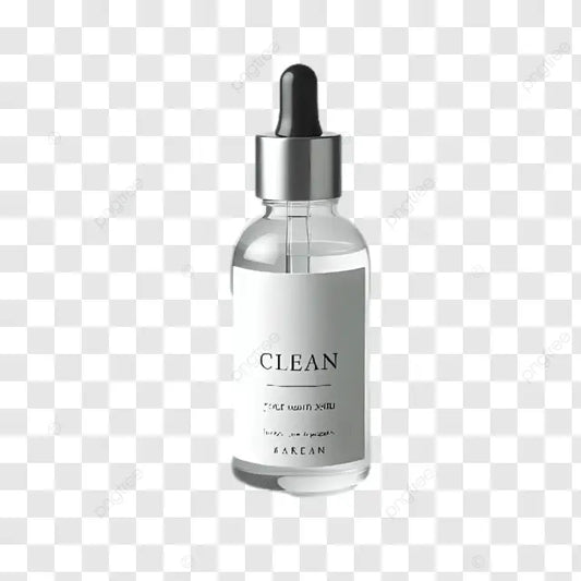 Serums & Treatments: The Ultimate Guide to Radiant, Healthy Skin