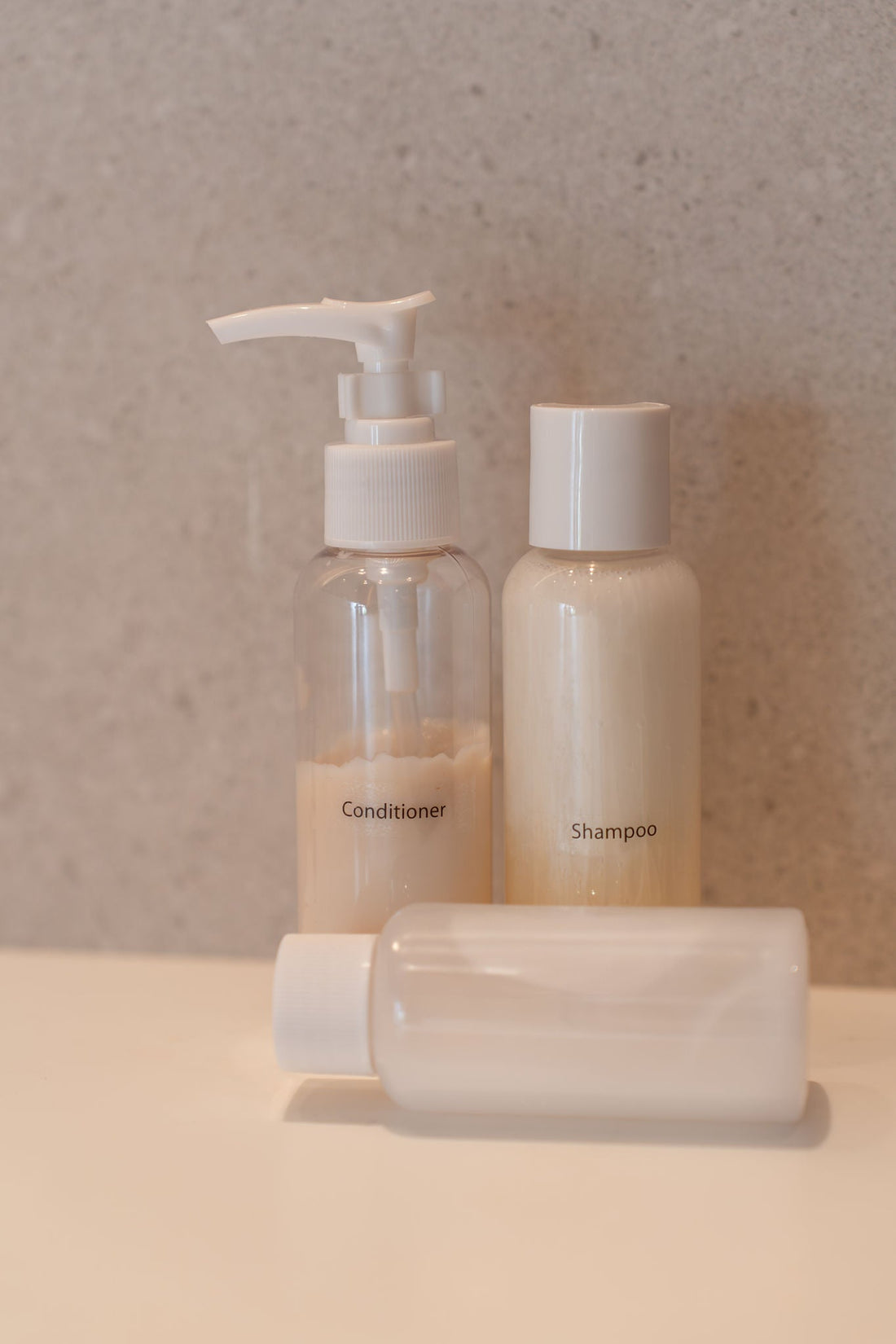 Nourishing Shampoos for Healthy, Shiny Hair | Beauty Lane