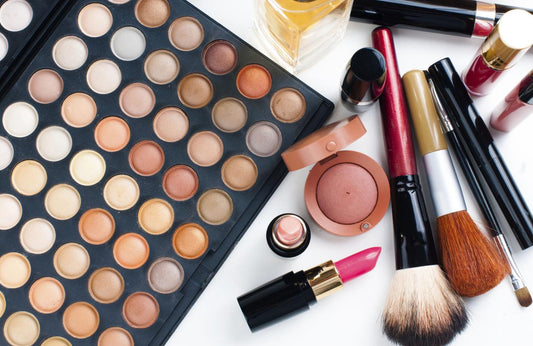 Makeup Sets