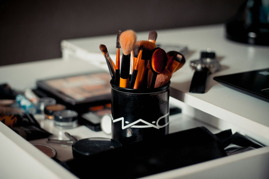 Top 5 Makeup Essentials Every Woman Should Own in 2025