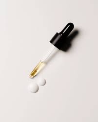 Serums & Treatments