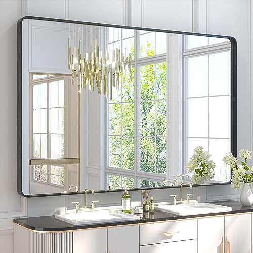 Bathroom Accessories