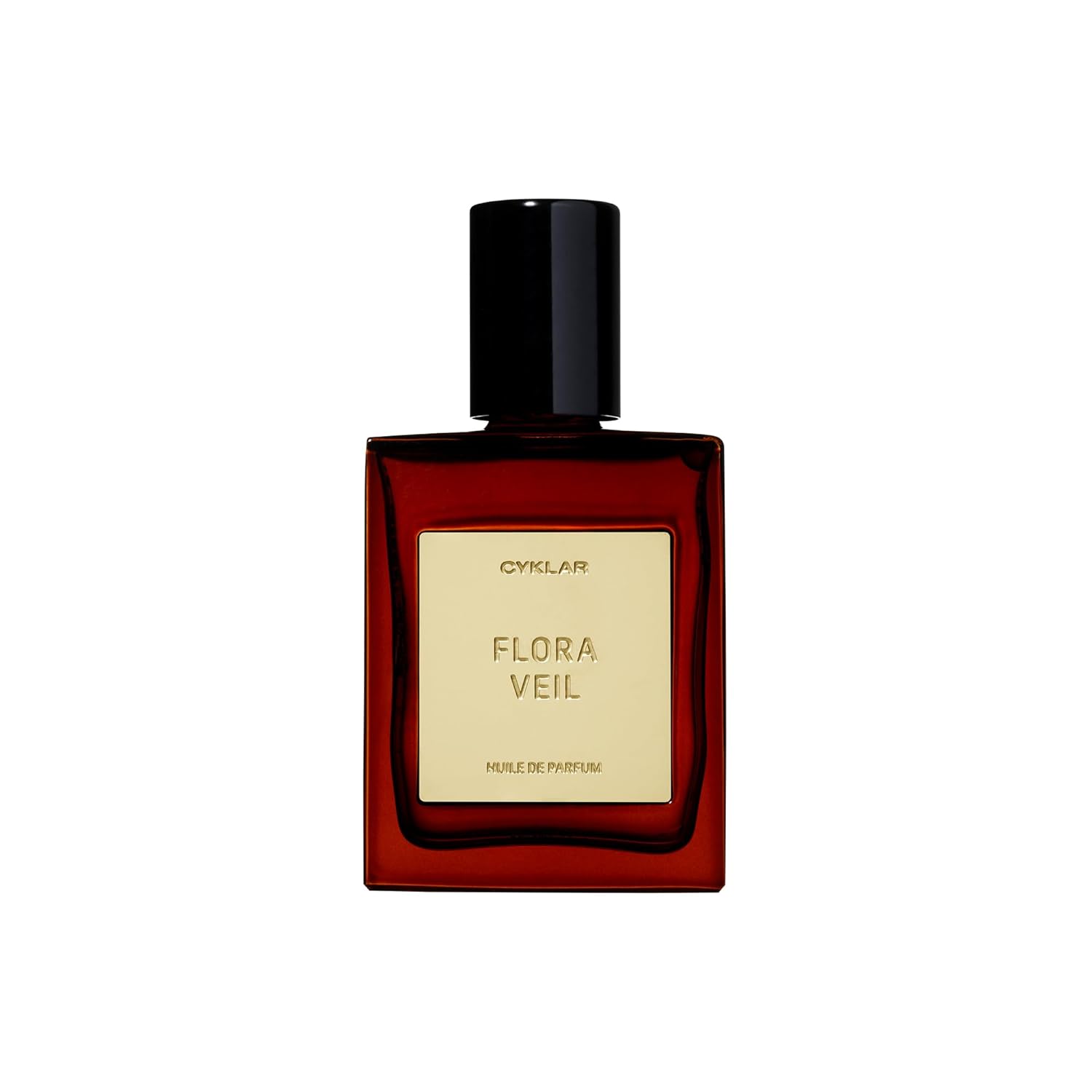 Refillable Containers