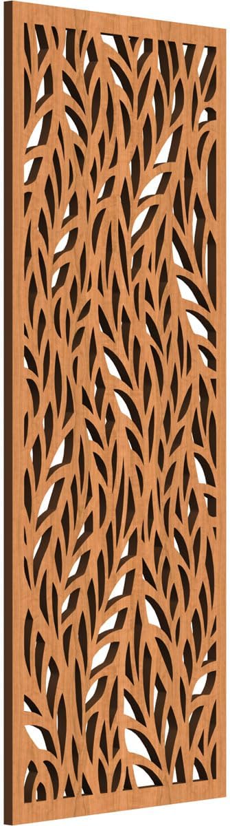 Building Materials
