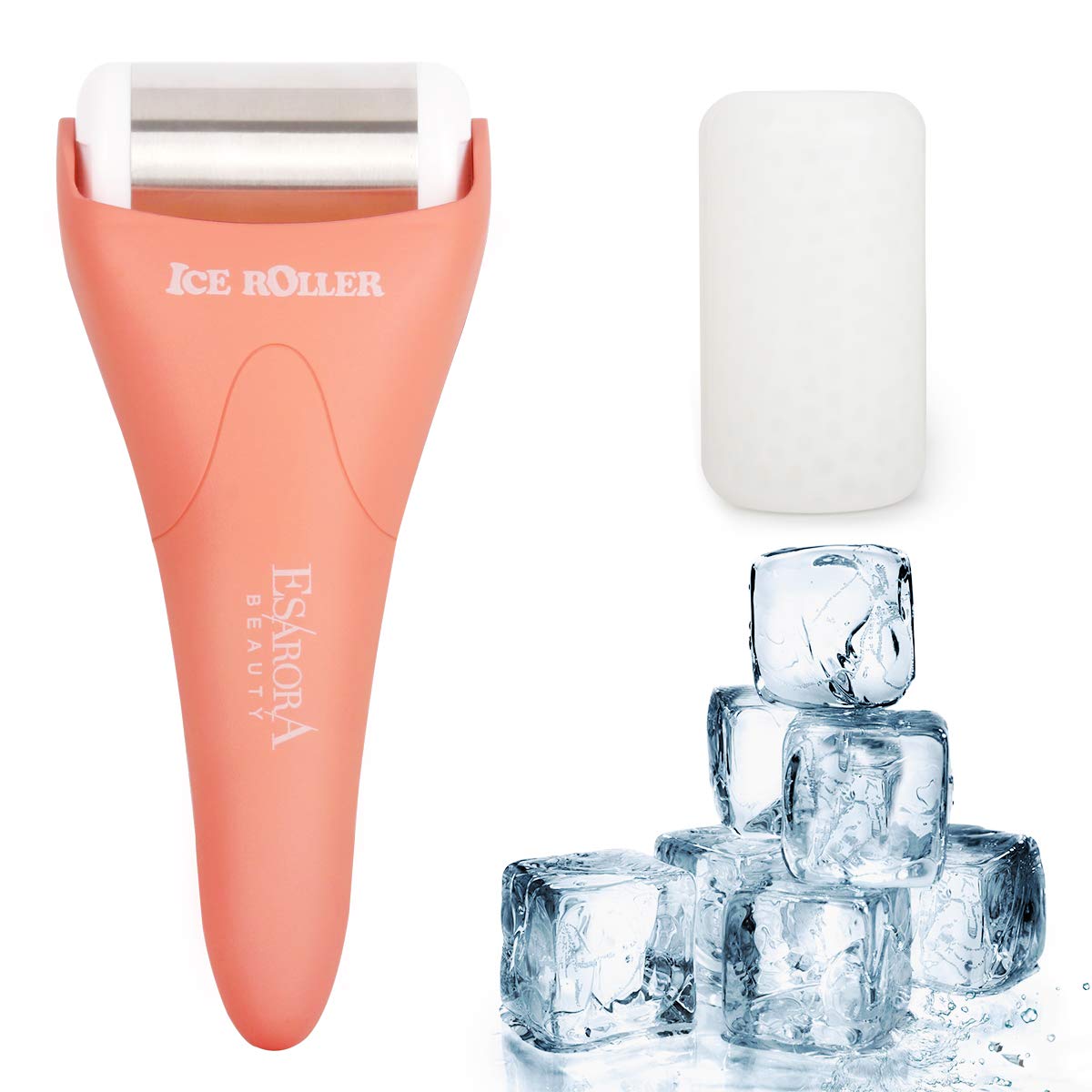Skin Care Tools