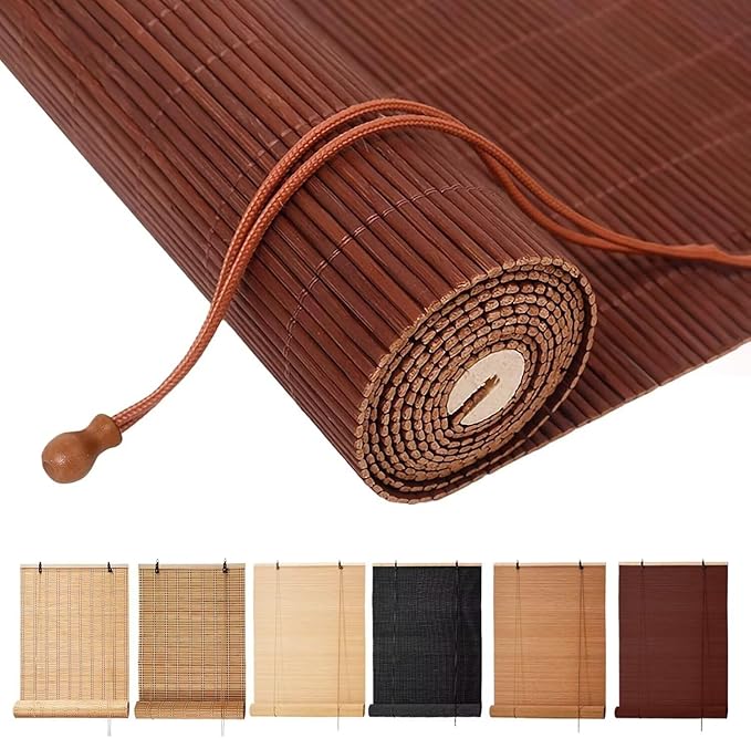 Window Treatments
