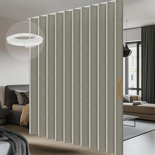 Bedroom Furniture