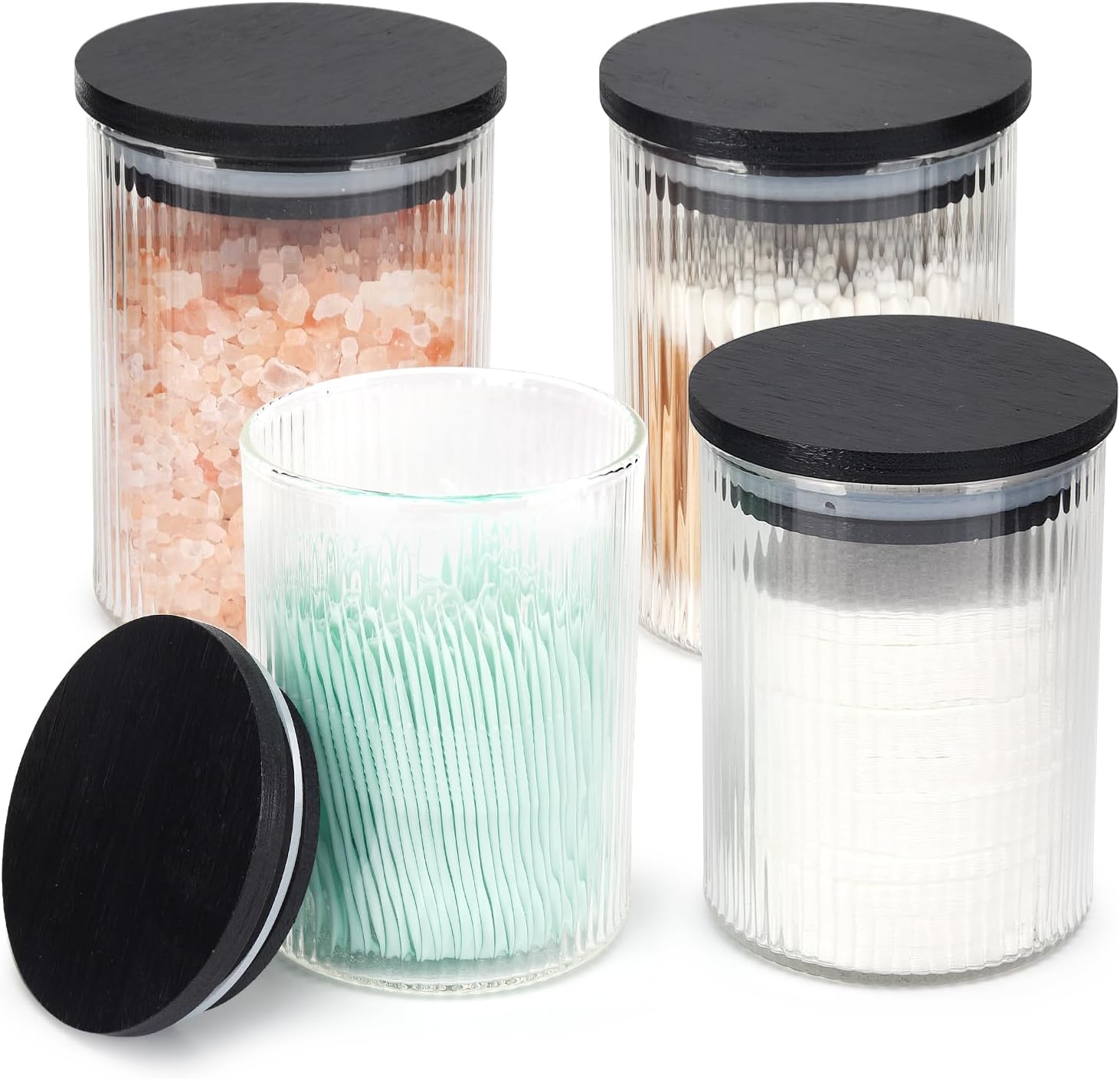 Bathroom Accessories