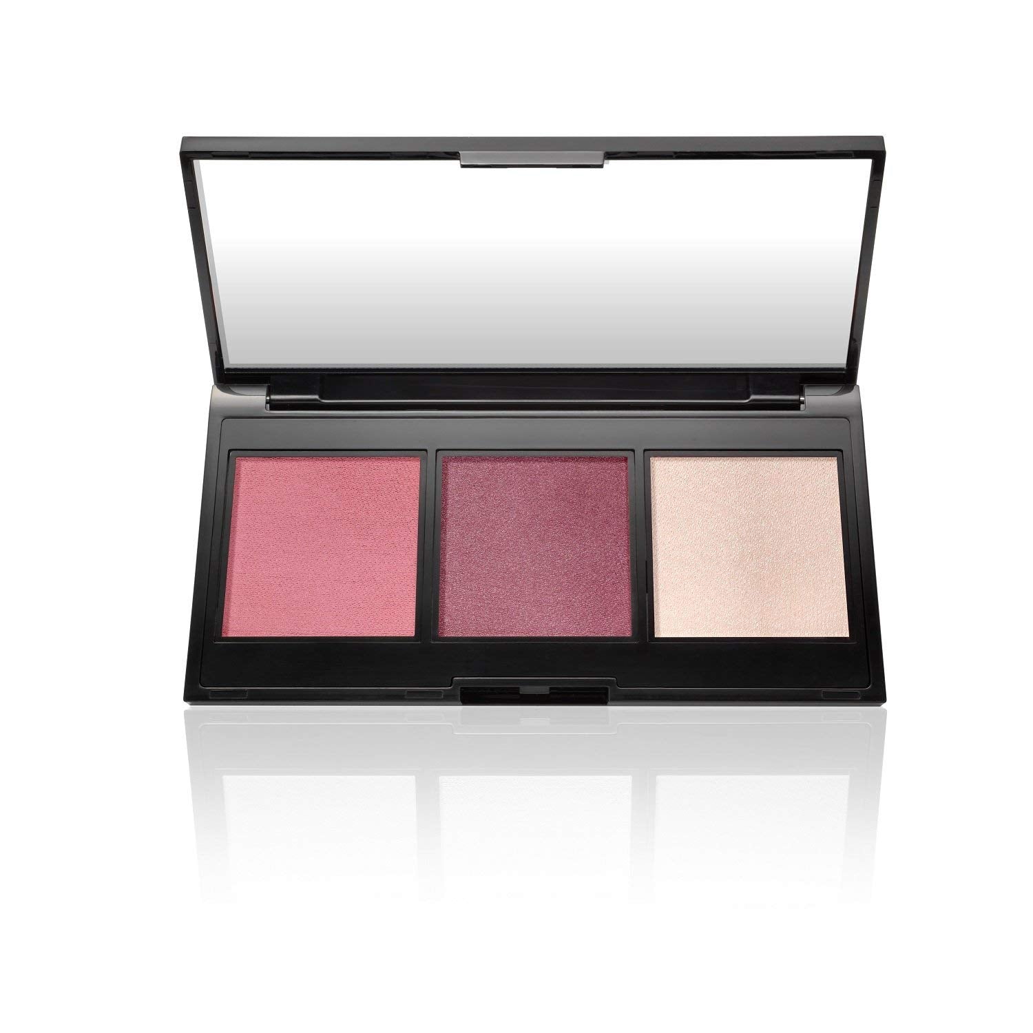 Makeup Palettes