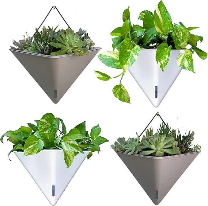 Gardening & Lawn Care