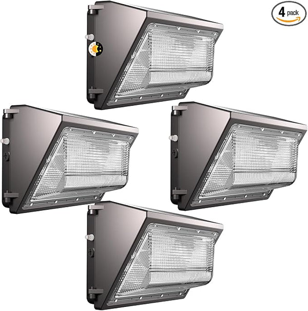 Wall Lights