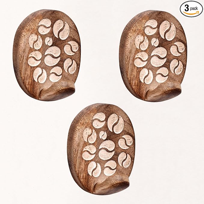 Home Storage Hooks