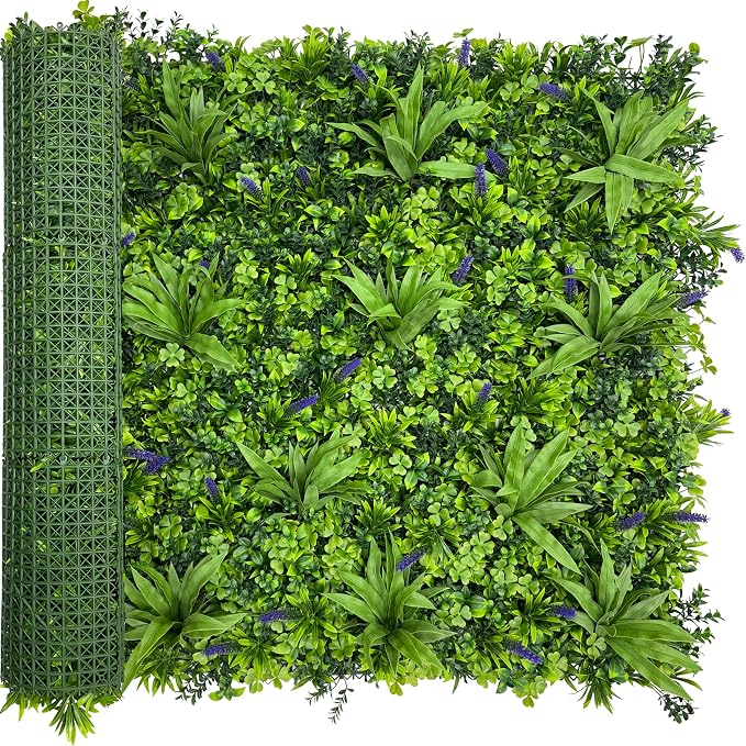 Outdoor Décor