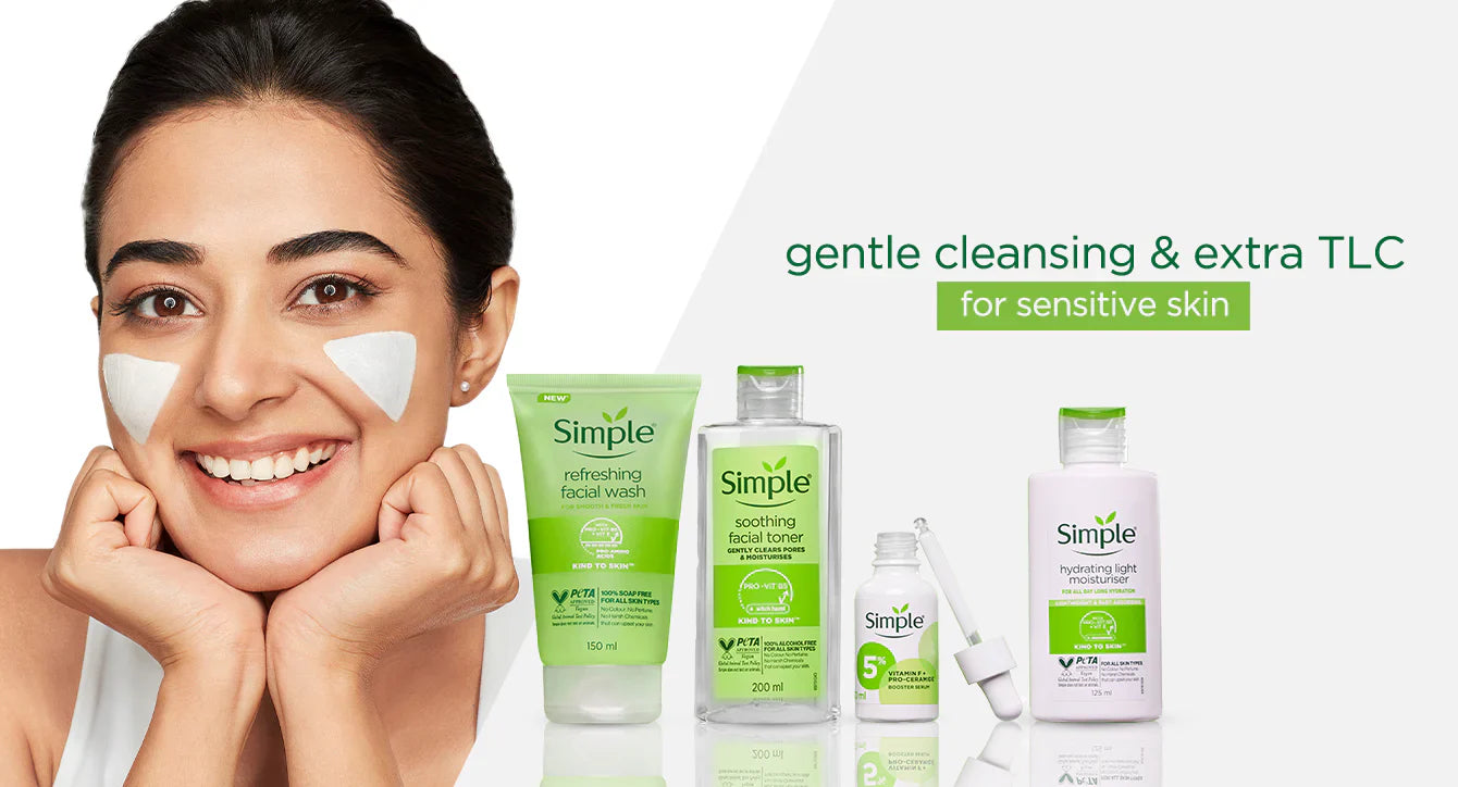 Barrier Repair Routine