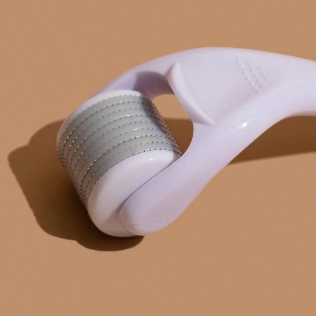 Derma Rollers