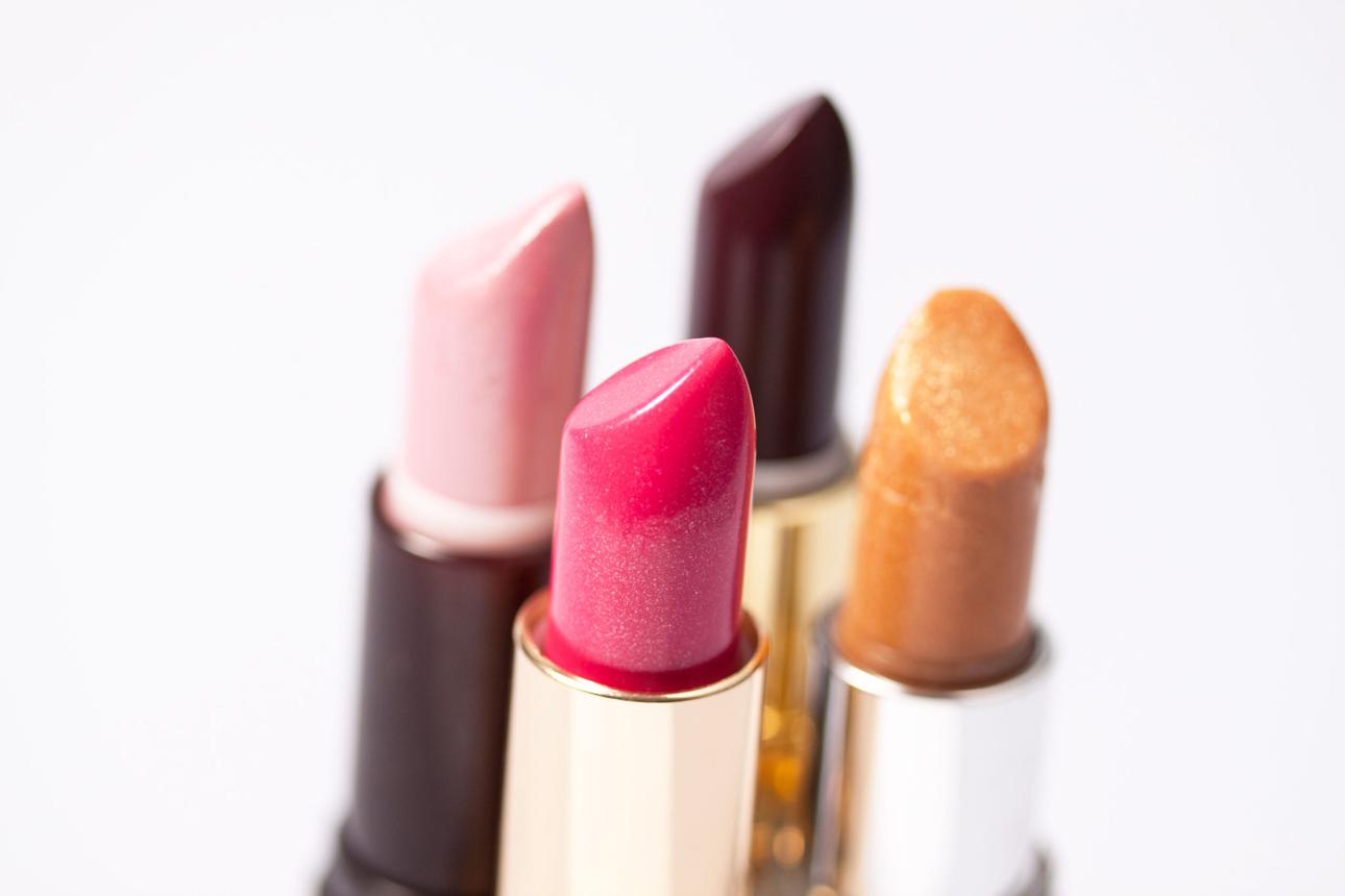 Lip Products