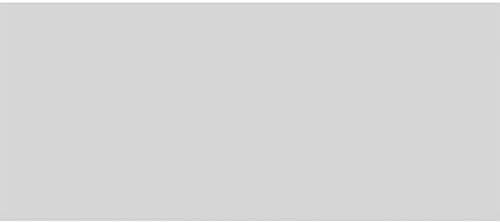 32" W x 14" H x 5/8" P Legacy Raised Panel Decorative Wall Panel - Image 4