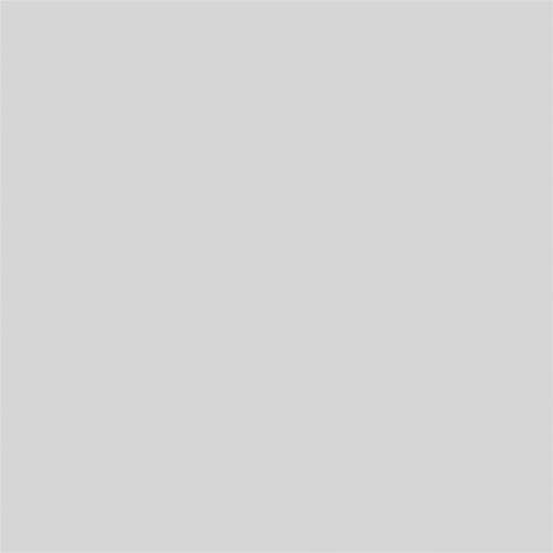 18" W x 18" H x 5/8" P Legacy Raised Panel Decorative Wall Panel - Image 4