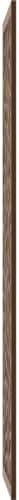 Ortonville Decorative Pierced Fretwork Wood Wall Panels, 19 3/8"W x 49 3/8"H x - Image 3