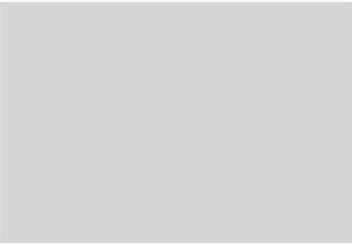 Ekena Millwork 38"W x 26"H x 5/8"P Harrison Raised Panel Decorative Wall Panel - Image 4