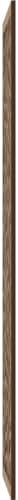 Ortonville Decorative Pierced Fretwork Wood Wall Panels, 15 3/8"W x 39 3/8"H x - Image 3