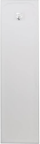 Mirror Full Length, Upgraded Body Wall Mirrors - Image 4