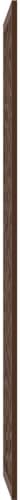 Ortonville Decorative Pierced Fretwork Wood Wall Panels, 17 3/8"W x 44 3/8"H x - Image 3