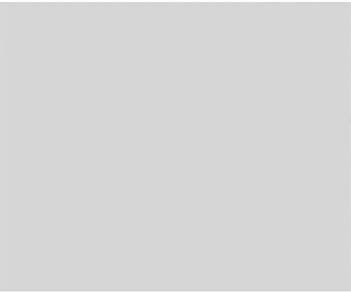 Ekena Millwork 34"W x 28"H x 5/8"P Harrison Raised Panel Decorative Wall Panel - Image 4