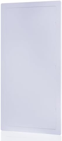 Suteck Access Panel for Drywall 14 x 29 Inch, Ceiling&Plumbing Access Door by Suteck