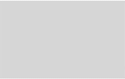 Ekena Millwork 32"W x 20"H x 5/8"P Harrison Raised Panel Decorative Wall Panel - Image 4