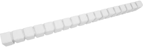 Trim Sill for EverStone Faux Classic Aged Brick Siding Panels - Image 5