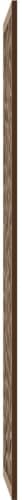 Ortonville Decorative Pierced Fretwork Wood Wall Panels, 17 3/8"W x 44 3/8"H x - Image 3