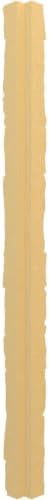 Universal Outside Corner for EverStone Faux Stone Siding Panels, Orchard Cliff - Image 4
