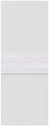 GOODATE Plug in Wall Sconces - Image 4