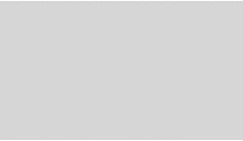 Ekena Millwork 28"W x 16"H x 5/8"P Harrison Raised Panel Decorative Wall Panel - Image 4