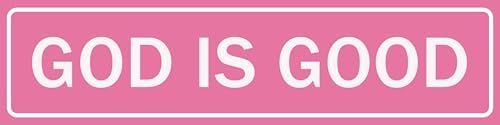 Preppy Room Decor Pink Wall Decor Cute Room Decorations Aesthetic by Unknown
