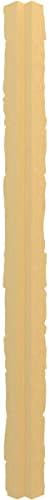 Ekena Millwork 3"W x 3"D x 48"H Universal Outside Corner - Image 5