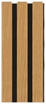 IZODEKOR 3D Wood Wall Panels by Izodekor3DWallPanels