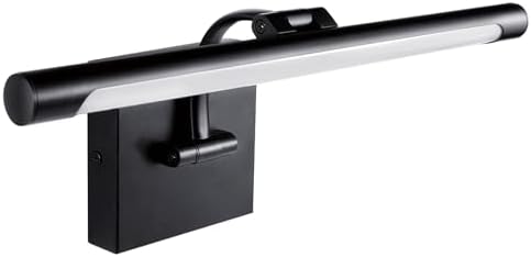 JO.KO 15.75 Inch LED Picture Lights by JOKO