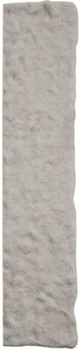 Universal Electrical Cover for EverStone Faux Stone Siding Panels, Shadow Moss - Image 3