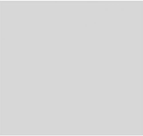 Ekena Millwork 34"W x 32"H x 5/8"P Harrison Raised Panel Decorative Wall Panel - Image 4